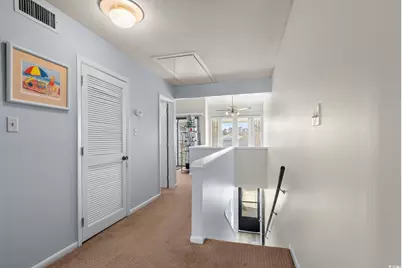 1000 11th Ave. N #113, North Myrtle Beach, SC 29582 - Photo 6