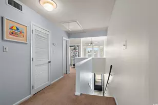 1000 11th Ave N, North Myrtle Beach, SC 29582 - Photo 6