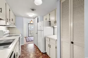 1000 11th Ave N, North Myrtle Beach, SC 29582 - Photo 12