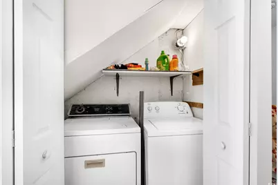 1000 11th Ave. N #113, North Myrtle Beach, SC 29582 - Photo 26