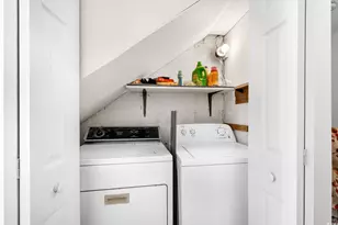 1000 11th Ave N, North Myrtle Beach, SC 29582 - Photo 26