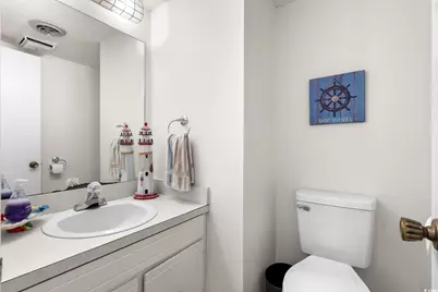 1000 11th Ave. N #113, North Myrtle Beach, SC 29582 - Photo 18