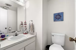 1000 11th Ave N, North Myrtle Beach, SC 29582 - Photo 18