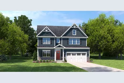 1653 Hope Pointe Dr, North Myrtle Beach, SC 29582 - Photo 1