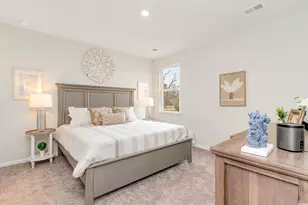 5049 Yellowstone Dr, Conway, SC 29526 - Photo 14