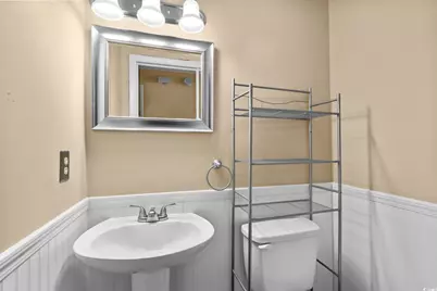 510 Fairwood Lakes Dr. #14C, Myrtle Beach, SC 29588 - Photo 20
