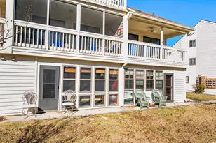 510 Fairwood Lakes Dr, Myrtle Beach, SC 29588 - Photo 24