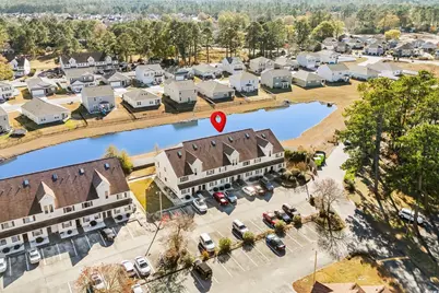 510 Fairwood Lakes Dr. #14C, Myrtle Beach, SC 29588 - Photo 26