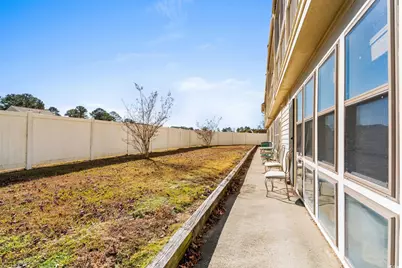 510 Fairwood Lakes Dr. #14C, Myrtle Beach, SC 29588 - Photo 22