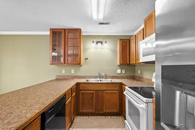 510 Fairwood Lakes Dr. #14C, Myrtle Beach, SC 29588 - Photo 12