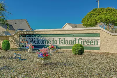 510 Fairwood Lakes Dr. #14C, Myrtle Beach, SC 29588 - Photo 32