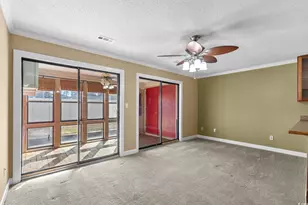 510 Fairwood Lakes Dr, Myrtle Beach, SC 29588 - Photo 6