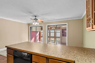 510 Fairwood Lakes Dr, Myrtle Beach, SC 29588 - Photo 14