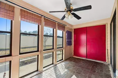 510 Fairwood Lakes Dr. #14C, Myrtle Beach, SC 29588 - Photo 16