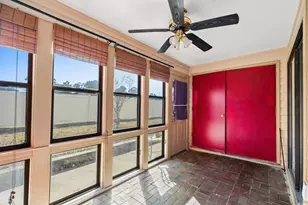 510 Fairwood Lakes Dr, Myrtle Beach, SC 29588 - Photo 16