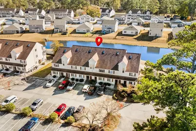 510 Fairwood Lakes Dr. #14C, Myrtle Beach, SC 29588 - Photo 2