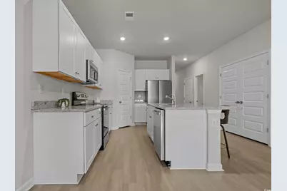 355 Brackish Dr. #355, Myrtle Beach, SC 29588 - Photo 16