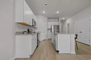 355 Brackish Dr, Myrtle Beach, SC 29588 - Photo 16