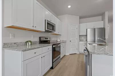 355 Brackish Dr. #355, Myrtle Beach, SC 29588 - Photo 18