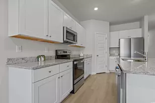 355 Brackish Dr, Myrtle Beach, SC 29588 - Photo 18