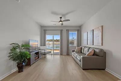 355 Brackish Dr. #355, Myrtle Beach, SC 29588 - Photo 8