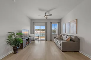 355 Brackish Dr, Myrtle Beach, SC 29588 - Photo 8