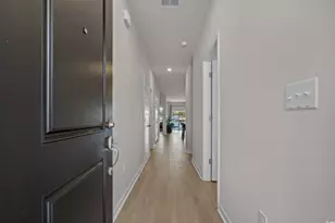 355 Brackish Dr, Myrtle Beach, SC 29588 - Photo 4