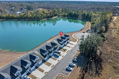 355 Brackish Dr. #355, Myrtle Beach, SC 29588 - Photo 36