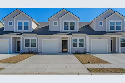 355 Brackish Dr. #355, Myrtle Beach, SC 29588 - Photo 1