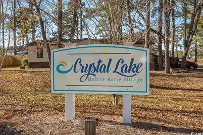 1657 Ursa Major Dr., Myrtle Beach, SC 29575 - Photo 36