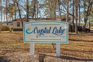 1657 Ursa Major Dr, Myrtle Beach, SC 29575 - Photo 36