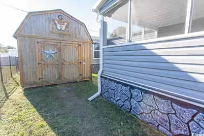 1657 Ursa Major Dr., Myrtle Beach, SC 29575 - Photo 32