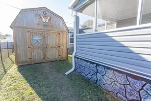 1657 Ursa Major Dr, Myrtle Beach, SC 29575 - Photo 32