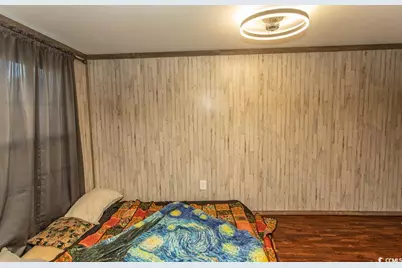 1657 Ursa Major Dr., Myrtle Beach, SC 29575 - Photo 22