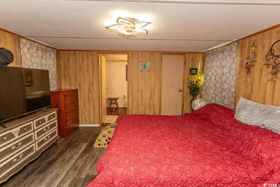 1657 Ursa Major Dr., Myrtle Beach, SC 29575 - Photo 6