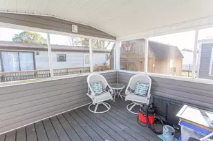 1657 Ursa Major Dr, Myrtle Beach, SC 29575 - Photo 4