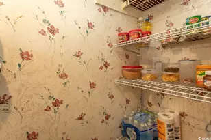 1657 Ursa Major Dr, Myrtle Beach, SC 29575 - Photo 20