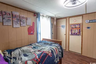 1657 Ursa Major Dr, Myrtle Beach, SC 29575 - Photo 28