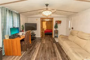 1657 Ursa Major Dr, Myrtle Beach, SC 29575 - Photo 14