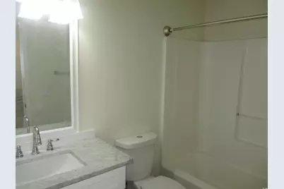 8545 Hopkins Circle, Surfside Beach, SC 29575 - Photo 18