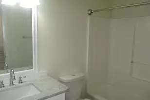 8545 Hopkins Cir, Surfside Beach, SC 29575 - Photo 18