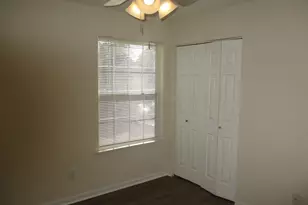 8545 Hopkins Cir, Surfside Beach, SC 29575 - Photo 20