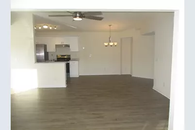 8545 Hopkins Circle, Surfside Beach, SC 29575 - Photo 12