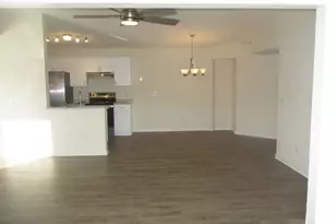 8545 Hopkins Cir, Surfside Beach, SC 29575 - Photo 12