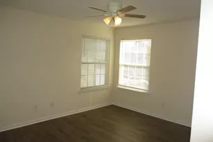 8545 Hopkins Cir, Surfside Beach, SC 29575 - Photo 22