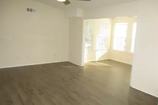 8545 Hopkins Cir, Surfside Beach, SC 29575 - Photo 10