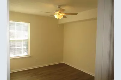 8545 Hopkins Circle, Surfside Beach, SC 29575 - Photo 16