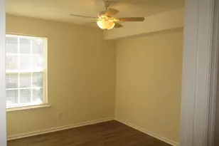 8545 Hopkins Cir, Surfside Beach, SC 29575 - Photo 16