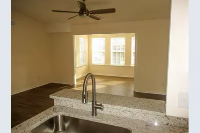 8545 Hopkins Circle, Surfside Beach, SC 29575 - Photo 6