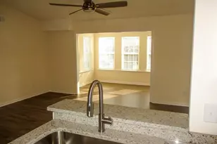 8545 Hopkins Cir, Surfside Beach, SC 29575 - Photo 6